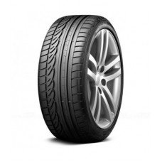 265/45R21 104W SP01 Dunlop H/T JAPON