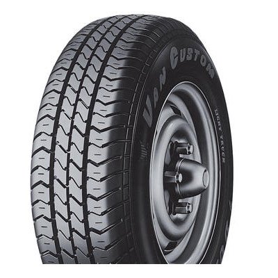 195/75R15 109N SP355S Dunlop JAPON