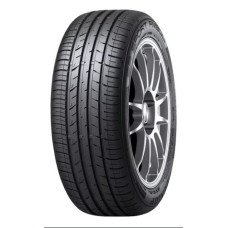 215/55R17 94W SPFM800 Dunlop H/T BRAZIL