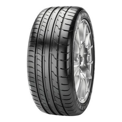 225/45ZR19 VICTRA SPORT 01 96Y MAXXIS