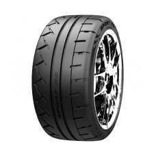265/35R18 WESTLAKE SPORT RSII 97W SEMISLICK