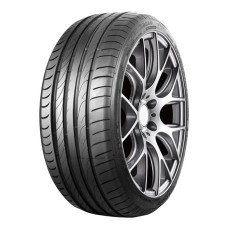 245/55R19 103H SPORTMACRO SSC3 Autogreen PR H/T TL  CHN