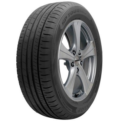 4x3 175/65R15 DUNLOP SPR1 84H ID