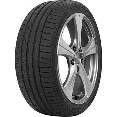 275/55ZR20 S-PRO 117W XL  MAXXIS