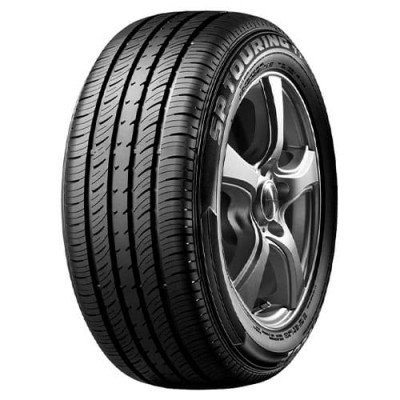 4x3 185/70R14 DUNLOP SPT1 88T TH