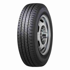 205/65R16 107/105T SPVAN01 Dunlop THAILANDIA