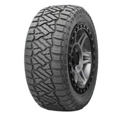 255/70R16 111T STARK A-R/T Rauffan PR R/T  CHN