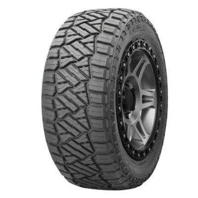 255/70R16 111T STARK A-R/T Rauffan PR R/T  CHN