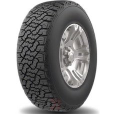 35X12.50R20 121S STEADTREK A/T Grenlander PR A/T  CHN