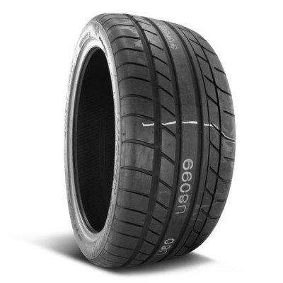 275/35R20 MICKEY THOMPSON STREET COMP 102W STD