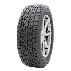 275/55R20 FALKEN S/TZ05 XL 117H JP