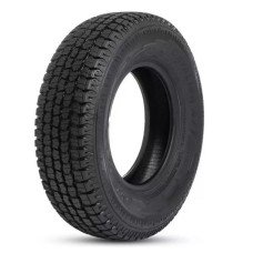 245/75 R16 120/116S SU007 WANLI 