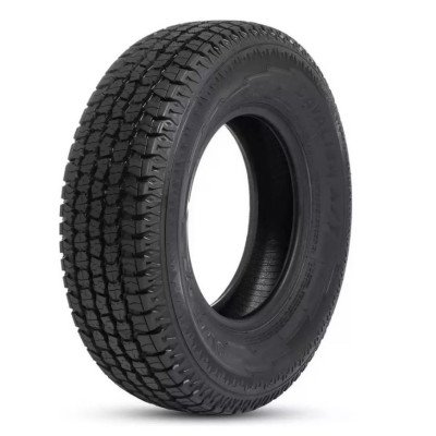 245/75 R16 120/116S SU007 WANLI 245/75 R16 120/116S SU007 WANLI