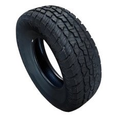 255/70 R16 111T SU009 WANLI 