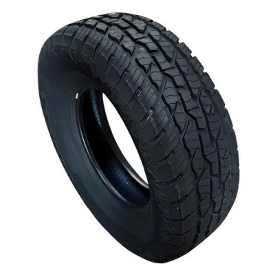 255/70 R16 111T SU009 WANLI 