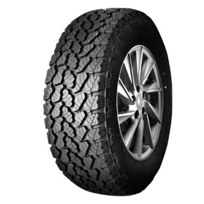 4x3 215/65 R16 98T SU011 WANLI 