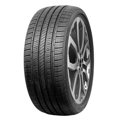 4x3 235/60 R16 SU025 100V WANLI 