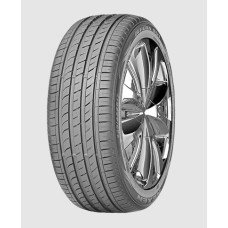 205/55 R16 91H NFERA SU1 NEXEN 