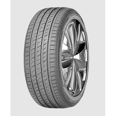235/55 Z R19 XL 105W NFERA SU1 NEXEN 235/55 Z R19 XL 105W NFERA SU1 NEXEN