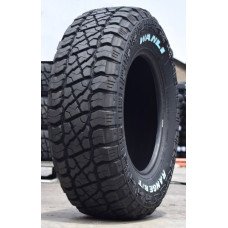 245/75 R16120/116S SU116 WANLI 