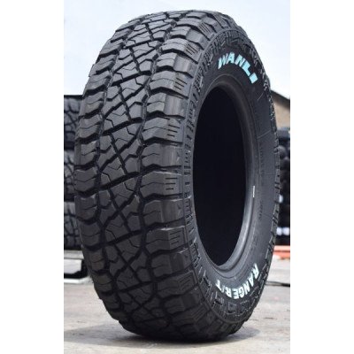 245/75 R16120/116S SU116 WANLI 245/75 R16120/116S SU116 WANLI