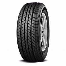 255/70 R 16 SU317 111H TL WESTLAKE