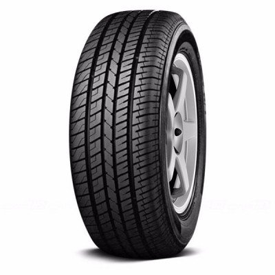 4x3 215/70 R 16 SU317 100T WESTLAKE