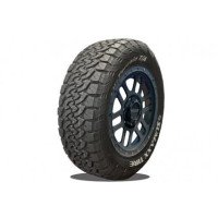 305/55R20 116T ALL TERRAIN T/A Sumaxx PR A/T ++ TL WLT CHN