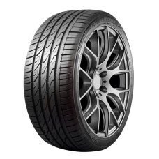 225/45R17 91W SUPER SPORT CHASER - SSC5 Autogreen PR RUNFLAT TL  CHN