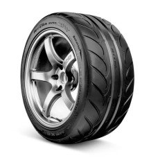 235/35 Z R19 87Y NF SURG4G NEXEN 