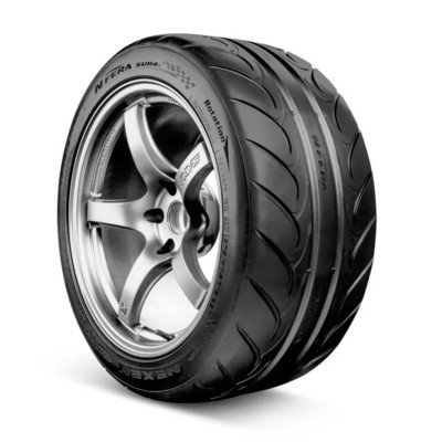 205/45 Z R16 87W NF SUR4G SEMISLICK NEXEN KOREA 205/45 Z R16 87W NF SUR4G SEMISLICK NEXEN KOREA