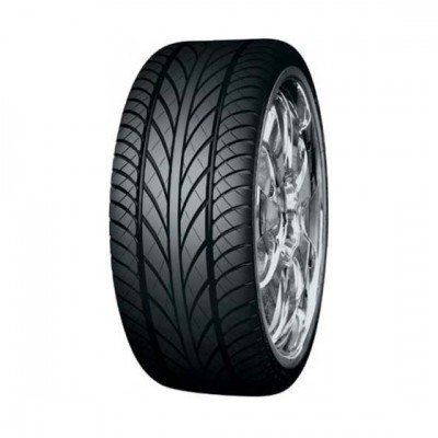 4x3 205/45 R 16 SV308 87W TL WESTLAKE