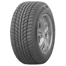 205/65 R 15 SW608 94H TL WESTLAKE