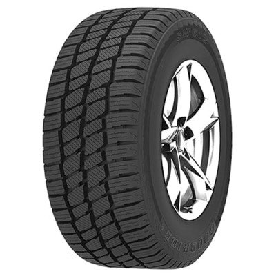 195/70 R 15 C TRAZANO 8PR SW612 TL WESTLAKE