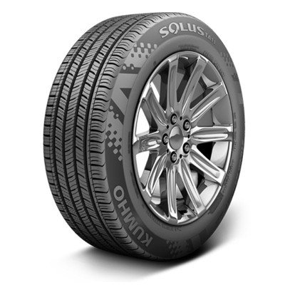 205/70 R 16 TA11 96T TL KUMHO