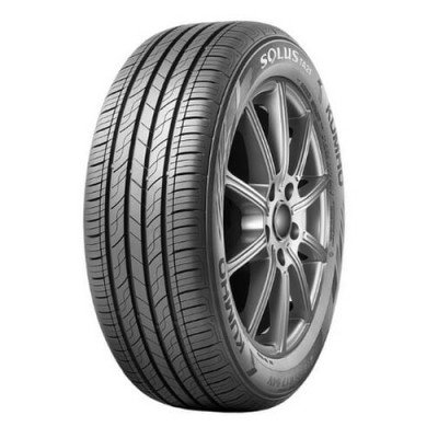 4x3 155/70 R 14 TA21 77H TL Kumho