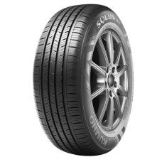 235/60 R 16 TA51 VIET 99H TL KUMHO