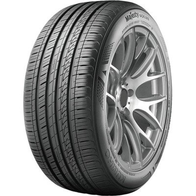 245/40 R 18 TA91 97W XL TL KUMHO