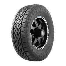 245/75R16 120/116S TERRAIN CRUISER - TC9 Autogreen 10PR A/T LT TL  CHN
