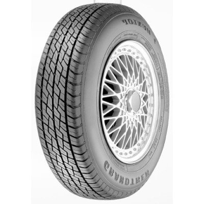 185/80R17 99M TG32 Dunlop PR A/T TL BLK JAP