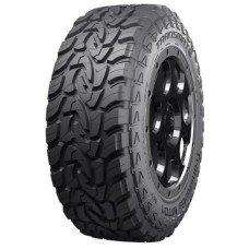 245/75R16 114/111Q TRANSFORTIS MT01 Transmate PR M/T LT TL BLK CHN
