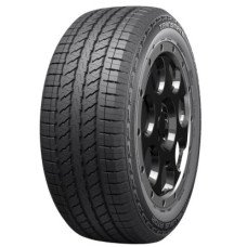 265/55R19 109V TRANSLUXUS AT02 Transmate PR A/T TL BLK CHN