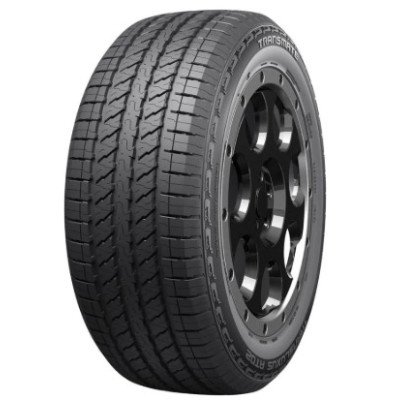 265/55R19 109V TRANSLUXUS AT02 Transmate PR A/T TL BLK CHN 265/55R19 109V TRANSLUXUS AT02 Transmate PR A/T TL BLK CHN