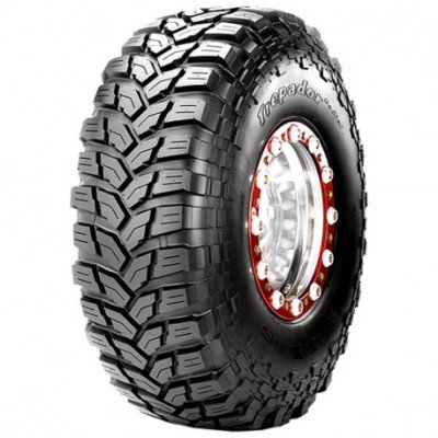 37X12.50-17 TREPADOR COMPETITION M8060 10PR 124K MAXXIS