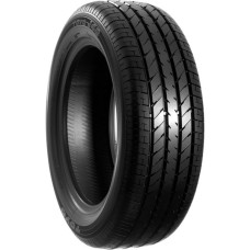 205/55 R16 91V TUB TYJ48J TOYO