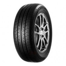 185/55 R15 82V  TYR27E TOYO