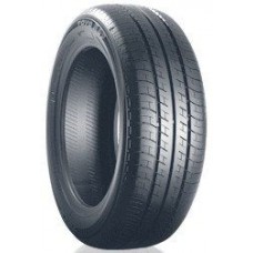 225/55 R18 98H  TYR37 TOYO