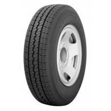 195/80 R15 107L  TYV02  TOYO