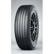 225/60 R 18 V03 ADVAN 100H TL YOKOHAMA
