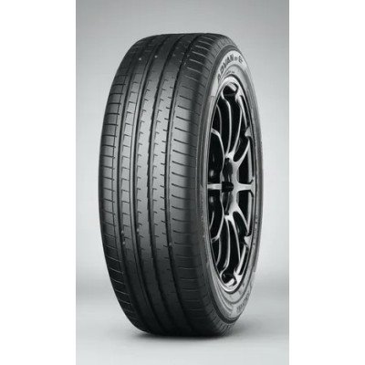 225/60 R 18 V03 ADVAN 100H TL YOKOHAMA